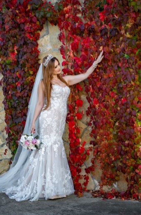 Biser Dunava PEARL OF DANUBE